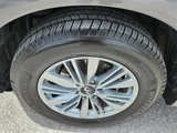 Used 2019 INFINITI QX80 Luxe w/ Proassist Package image 3