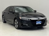 Used 2018 Honda Accord EX-L image 3