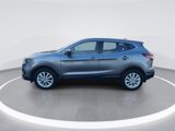 Used 2022 Nissan Rogue Sport S image 5