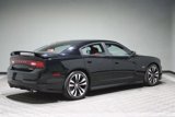 Used 2012 Dodge Charger SRT8 w/ Adaptive Cruise Control Group image 3