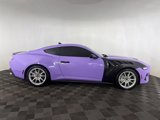 Used 2024 Ford Mustang GT Premium image 4