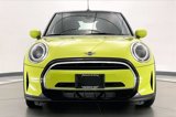 Certified 2022 MINI Cooper Convertible image 2