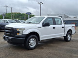 Certified 2016 Ford F150 XL image 3