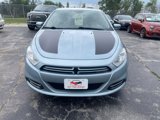 Used 2013 Dodge Dart SXT w/ Popular Equipment Group image 4