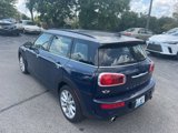 Used 2017 MINI Cooper Clubman S image 5