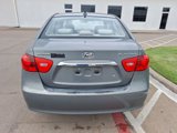 Used 2010 Hyundai Elantra GLS image 4