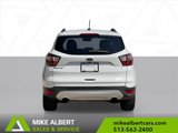 Used 2018 Ford Escape SE image 5