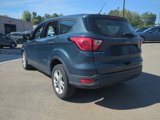 Used 2019 Ford Escape S image 3