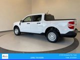 Used 2024 Ford Maverick XL image 5
