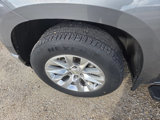 Used 2019 Chevrolet Silverado 1500 LTZ w/ LTZ Plus Package image 6