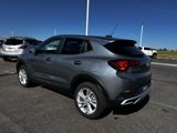 Used 2022 Buick Encore GX Preferred w/ Cold Weather Comfort Package image 3
