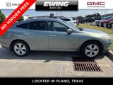 Used 2011 Honda Crosstour EX-L image 4