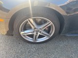 Used 2018 Audi S4 Premium Plus w/ Navigation Package image 6