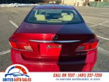 Used 2011 Lexus ES 350 image 5