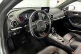 Used 2015 Audi A3 2.0T Premium w/ Driver Assistance Package image 2