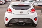 Used 2015 Hyundai Veloster Turbo R-Spec image 6