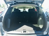 Used 2022 Ford Escape SE w/ SE Sport Appearance Package image 6