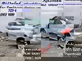 Used 2003 Oldsmobile Alero GL w/ Sun & Sound Package image 5