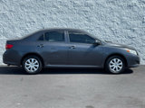 Used 2010 Toyota Corolla LE image 5