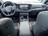 New 2025 Dodge Durango GT image 2