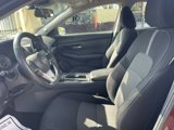 Used 2022 Nissan Sentra SV image 5