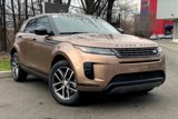 New 2026 Land Rover Range Rover Evoque S image 2