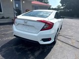 Used 2016 Honda Civic LX image 4