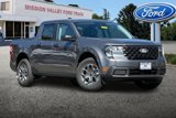 New 2025 Ford Maverick XLT image 2