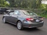 Used 2012 Toyota Corolla image 5