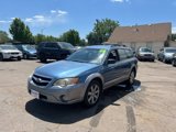 Used 2008 Subaru Outback 2.5i image 2