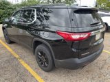 Used 2019 Chevrolet Traverse LT image 2