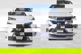 Used 2018 Lexus ES 350 w/ Accessory Package image 2