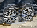 New 2025 Cadillac XT4 Premium Luxury w/ Technology Package image 6