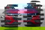 Certified 2022 Honda Insight Touring image 3