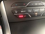 Used 2020 Ford Edge SEL w/ Convenience Package image 4