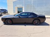 Used 2022 Dodge Challenger R/T w/ T/A Package image 2