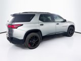 Used 2023 Chevrolet Traverse Premier w/ Redline Edition image 5