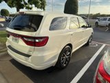Used 2017 Dodge Durango GT w/ Nav & Power Liftgate Group image 4
