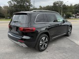 New 2025 Mercedes-Benz GLB 250 image 5