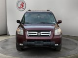 Used 2007 Honda Pilot EX-L image 2