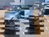 Used 2016 MAZDA CX-5 Grand Touring image 3