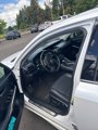 Used 2018 Lexus IS 300 AWD image 5