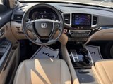 Used 2017 Honda Pilot Elite image 4
