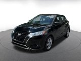 Used 2024 Nissan Kicks S image 5