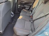 Certified 2023 Honda HR-V Sport image 6