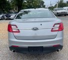 Used 2016 Ford Taurus Police Interceptor AWD image 4
