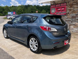 Used 2011 MAZDA MAZDA3 s Sport image 3