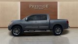 Used 2015 Nissan Titan SL image 5