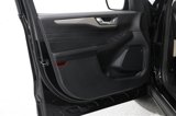 Used 2021 Ford Escape SE image 4