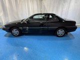 Used 1993 Pontiac Grand Am SE image 4